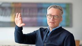 „Bei Querdenkern fällt die subjektive Erfahrungsbezogenheit auf“