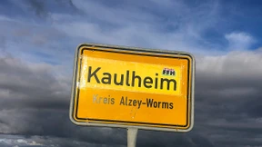 Da kommt der Zehnkampfheld her