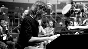 Jon Lord gestorben