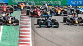 Der knifflige Weg von Audi und Porsche in die Formel 1