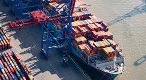 IfW: Ukrainekrieg vermindert Wirtschaftsleistung um 90 Milliarden Euro