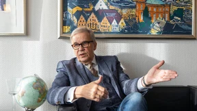 „Nichtstun verändert nichts“