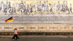 Die Stunde der Konservativen