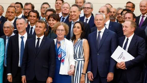 So schwierig wird der G-7-Gipfel in Biarritz