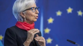 Warum die Notenbanken die Anleger in Kauflaune versetzen