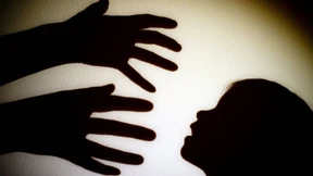 Negative Kindheitserfahrungen sorgen oft für Depressionen