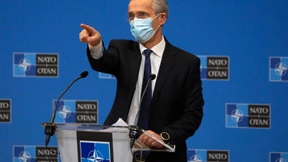 Noch keine Entscheidung über Ende von Afghanistan-Einsatz