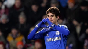 Chelsea gewinnt im Cup der Verlierer