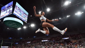 DOSB engagiert sich für eine „vitale Demokratie“