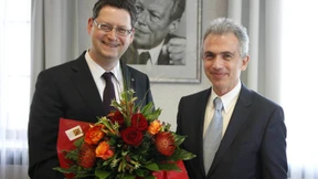 „Aktuelle Stunde zu Triumphstunde missbrauchen“