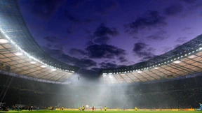 Wie komme ich an Tickets für das Finale in Berlin?