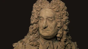 Das Britische Museum und sein Gründervater Hans Sloane