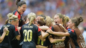 Der harte Kampf um Anerkennung