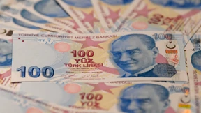 Leitzins in der Türkei steigt auf 40 Prozent