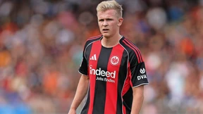 Ist denn schon wieder 2006?