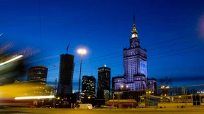 „Chancen auf Nachholeffekte“