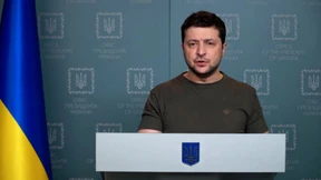 „Sie wissen nichts über unsere Hauptstadt. Über unsere Geschichte“