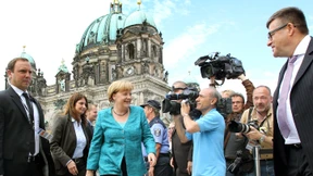 Kritiker wollen „nicht als Buhmann dastehen“