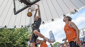 Hart, schnell und atemlos