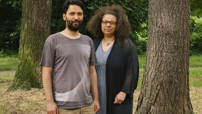 Warum räumen Menschen in ihrer Freizeit den Müll anderer weg?