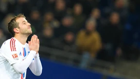 Nach Kühne-Rückzug zu teuer für den HSV?