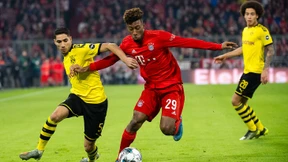 Die Bundesliga geht in die Cloud