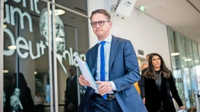 Bei der Migration wird es konkret