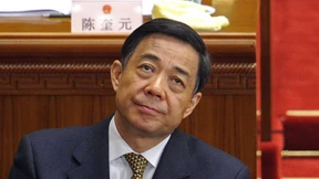 Angst vor peinlichen Enthüllungen? 