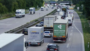 Nicht nur schlechte Nachrichten für das Klima