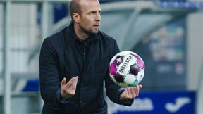 Hoffenheim mit Hoeneß ohne Esprit