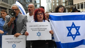 Was ist antisemitisch?