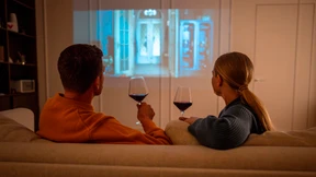 „Das Problem ist: Paare glauben, Sex passiert von allein“