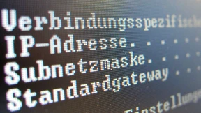 Forderung nach fester Speicherfrist aus der SPD