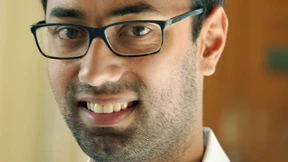 Grünen-Politiker Mack gerät in Bedrängnis