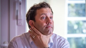 Klingbeil „fassungslos“ über neuen Koalitionsstreit