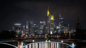 Die Zahl der Pleiten wird steigen – und auch die Banken treffen