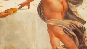 Ode an die Runzligkeit