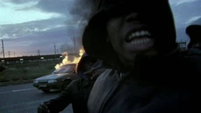 Wie man Musikvideos politisiert