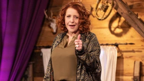 Wir drehen die Quote einfach um