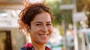 Gefoltert, verhört, schuldig gesprochen 