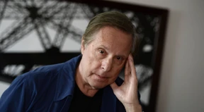 Oscar-Preisträger William Friedkin ist gestorben