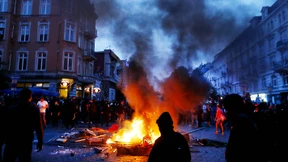 Maas bittet EU-Partner um Hilfe