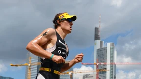 „Höllentour“ wird zur Hitzeschlacht