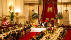 Das Wort hat Herr Dr. Koch