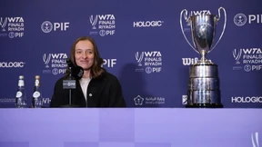 Ein neuer Markt in Saudi-Arabien