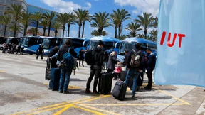 „Die Osterwoche birgt ein extremes Risiko“