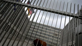 BND-Abhörpraxis verstößt gegen Grundgesetz