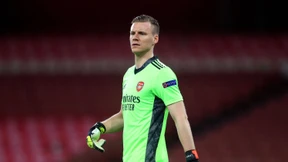 Leno mit Arsenal im Viertelfinale – Tottenham scheitert