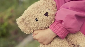 Verrutschte Realität