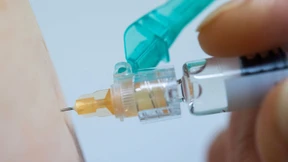 Warum die Grippeimpfung in diesem Winter oft versagt